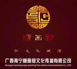 我與皮影戲 從指尖到心靈的歡喜