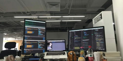 技術男的電腦怎么就流暢了 從配置優化到日常維護的完全指南