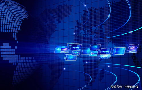 新聞App 計算機信息技術重塑傳統新聞傳播模式