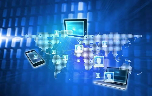 云惠ITSM 3.0 引領未來的智能IT服務管理解決方案