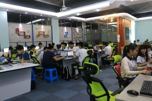 技能成就人生 計算機動畫制作、新媒體方向與計算機信息技術開發的融合之路