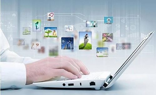 2007-2013 移動互聯網浪潮下的計算機信息技術開發黃金時代